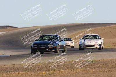 media/Sep-04-2022-CalClub SCCA (Sun) [[1ba13493be]]/Group 3/Phil Hill/